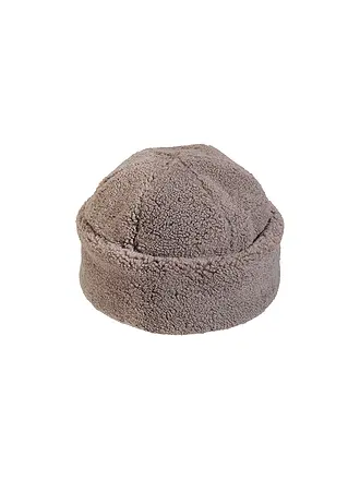 BARTS | Damen Mütze Teddybow | 